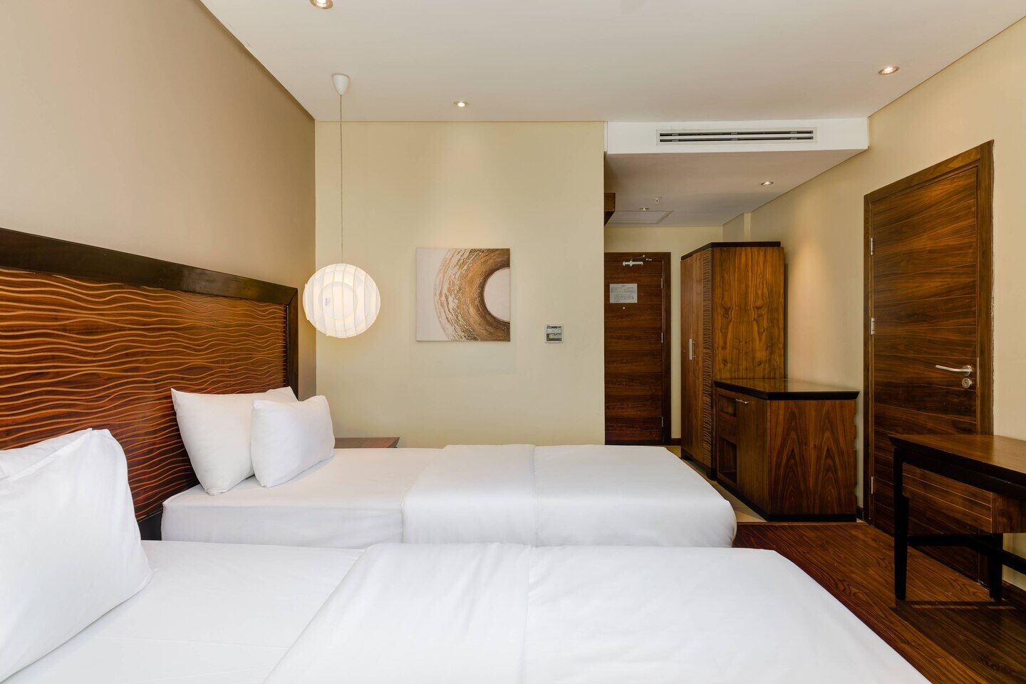 Protea Hotel By Marriott Ikeja Select Лагос Экстерьер фото